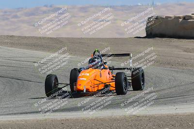 media/Jun-02-2024-CalClub SCCA (Sun) [[05fc656a50]]/Group 6/Race/